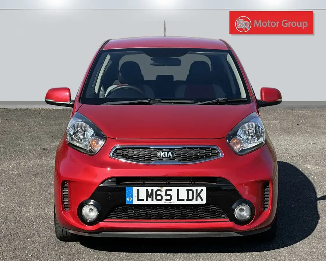 2015-kia-picanto-125-chilli-isg-big-1