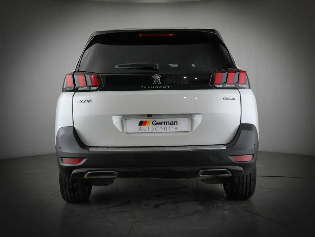 2020-peugeot-5008-suv-15-bluehdi-gt-line-eat8-big-16