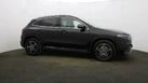 2023-mercedes-benz-eqa-e-eqa-250-amg-line-small-44