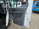 2016-ford-transit-22tdci-350-l2h2-155ps-rwd-panel-van-small-20
