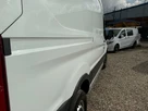 2016-ford-transit-22tdci-350-l2h2-155ps-rwd-panel-van-small-42