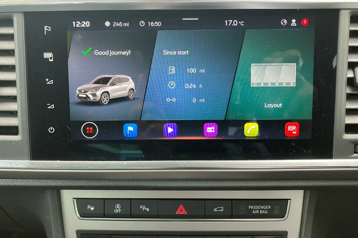 2024-seat-ateca-15-ecotsi-xperience-lux-dsg-big-21