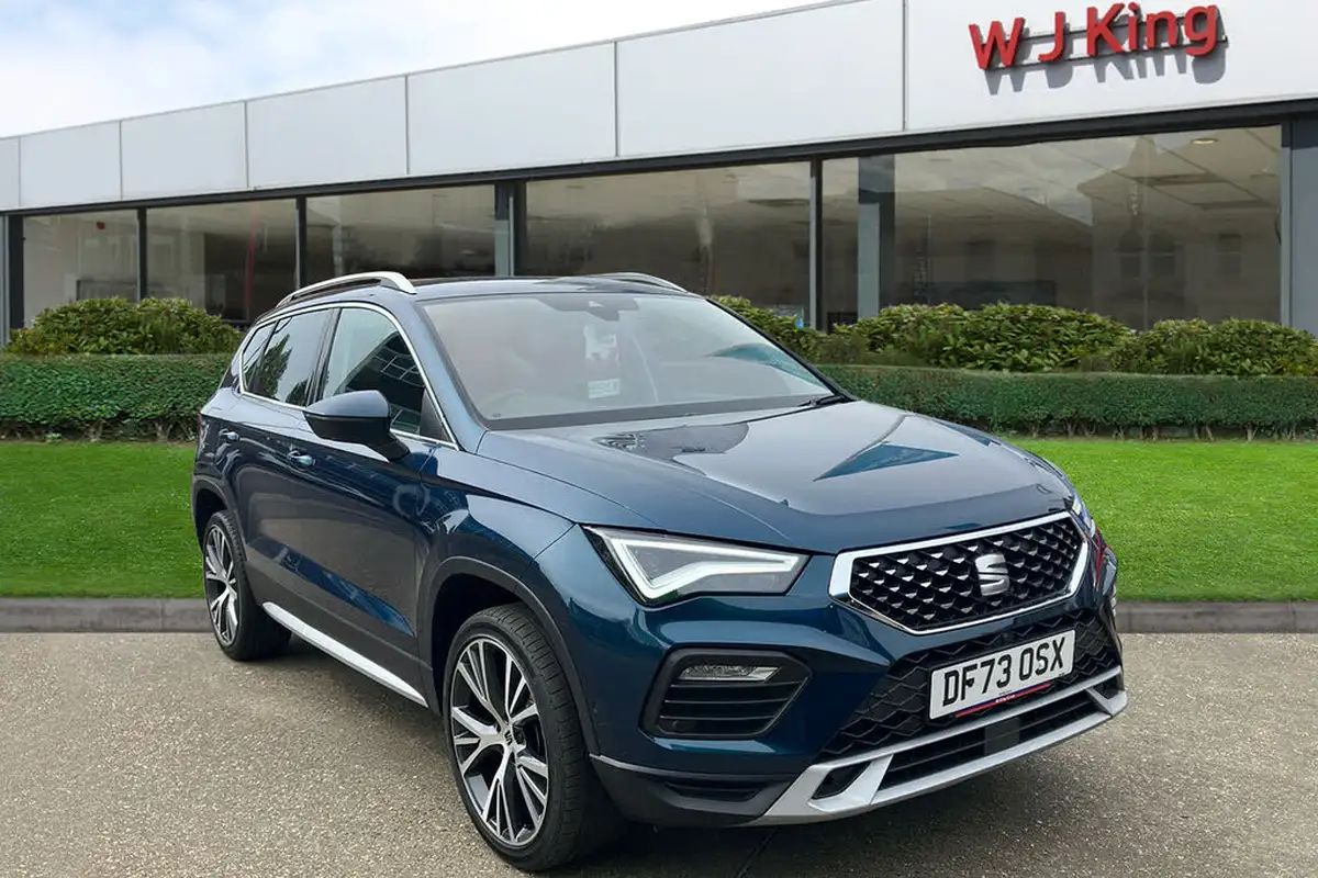 2024-seat-ateca-15-ecotsi-xperience-lux-dsg-big-0