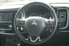 2020-mitsubishi-outlander-20-exceed-small-17
