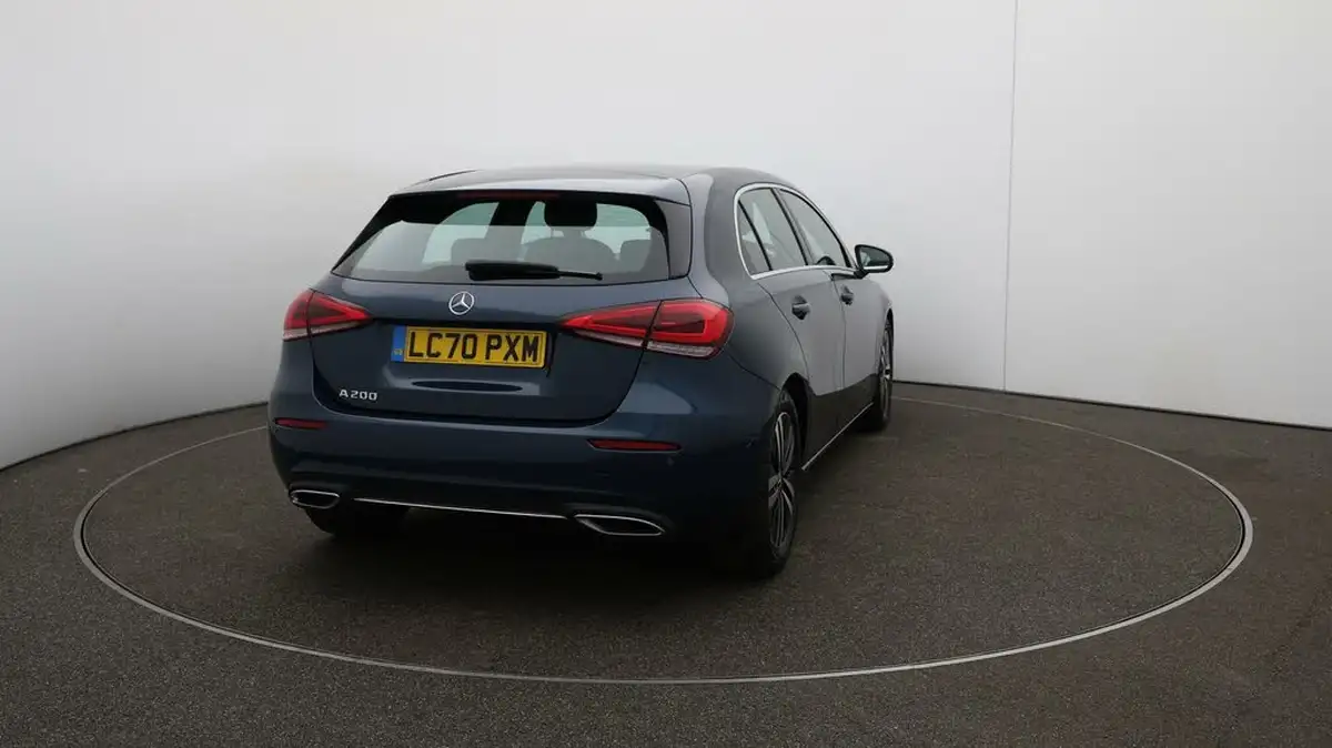 2020-mercedes-benz-a-class-13-a200-sport-executive-hatchback-5d-7g-dct-big-47