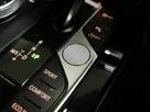 2021-bmw-2-series-20-m235i-xdrive-small-18
