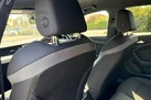 2024-audi-a1-10-30-tfsi-black-edition-116ps-small-37