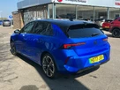 2024-vauxhall-astra-e-ultimate-hatchback-small-1