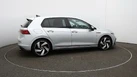 2022-volkswagen-golf-20-tsi-gti-dsg-small-44