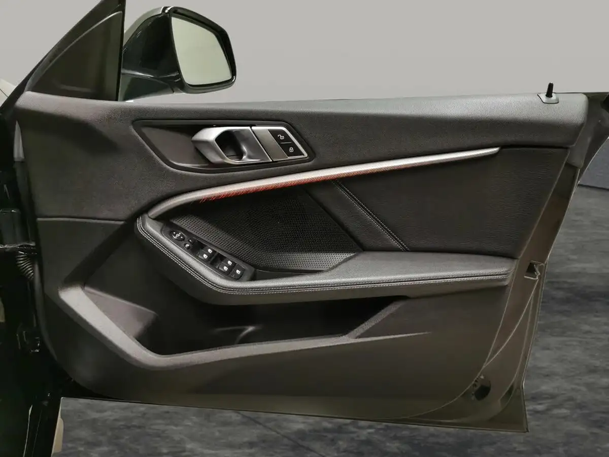 2021-bmw-2-series-20-m235i-xdrive-big-28