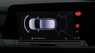 2022-volkswagen-golf-20-tsi-gti-dsg-small-27