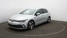 2022-volkswagen-golf-20-tsi-gti-dsg-small-3