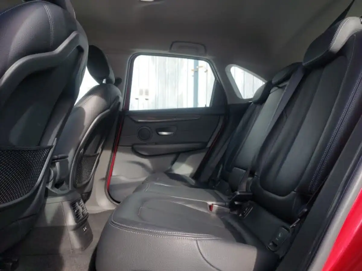 2018-bmw-2-series-big-5