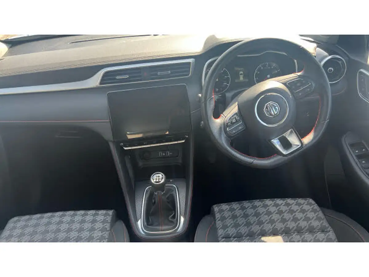 2022-mg-zs-suv-15-vti-tech-excite-big-9