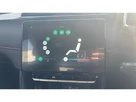 2022-mg-zs-suv-15-vti-tech-excite-small-20