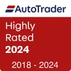 2012-nissan-qashqai-20td-n-tec-small-3