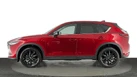 2021-mazda-cx-5-20-kuro-edition-auto-small-6