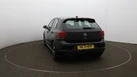 2021-volkswagen-polo-20-tsi-gti-small-53