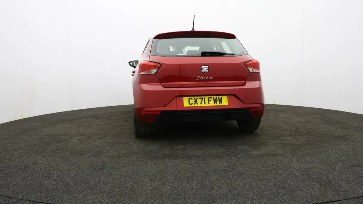 2021-seat-ibiza-10-tsi-se-technology-big-35