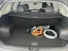 2021-kia-e-niro-ev-3-small-23