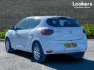 2022-dacia-sandero-10-tce-comfort-90bhp-small-1