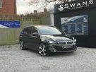 2016-peugeot-308-sw-20-bluehdi-gt-line-small-0