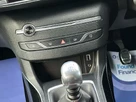2016-peugeot-308-sw-20-bluehdi-gt-line-small-20