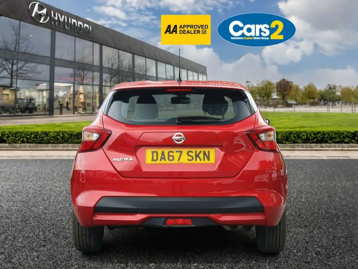 2017-nissan-micra-09-ig-t-acenta-big-4