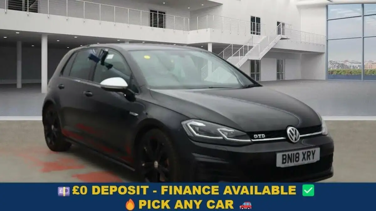 2018-volkswagen-golf-20tdi-gtd-hatchback-5d-dsg-big-0