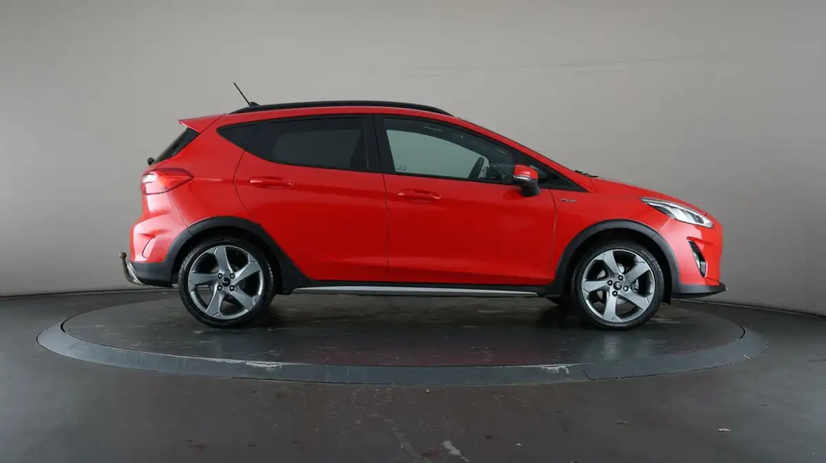 2020-ford-fiesta-10t-active-edition-95ps-big-53