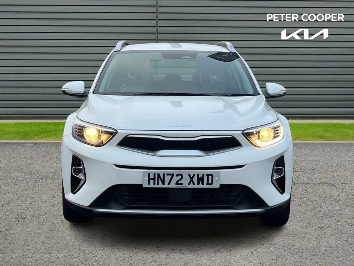 2022-kia-stonic-10-t-gdi-2-big-6