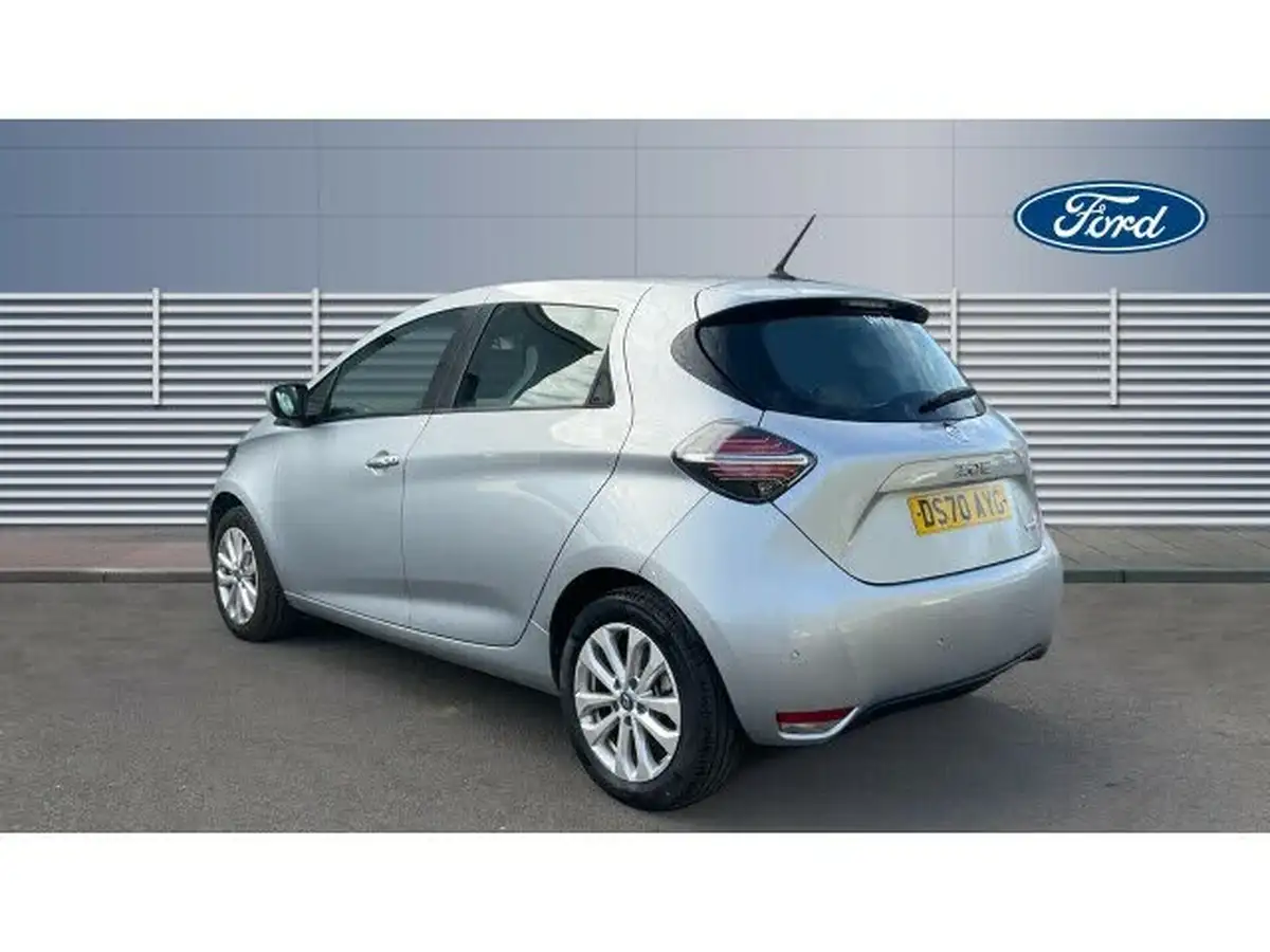 2020-renault-zoe-e-i-iconic-135ps-r135ze50-big-1