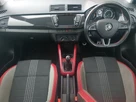 2017-skoda-fabia-12-tsi-monte-carlo-109ps-estate-small-2