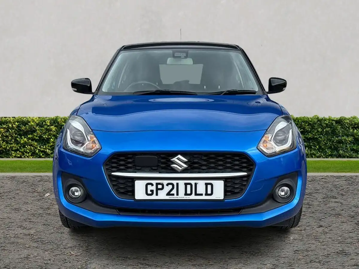 2021-suzuki-swift-12-dualjet-sz5-big-7