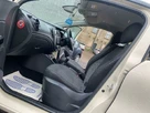 2014-renault-captur-15dci-dynamique-90bhp-energyss-small-10