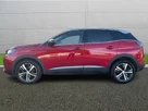2023-peugeot-3008-suv-12-puretech-gt-130bhp-ss-eat8-small-3
