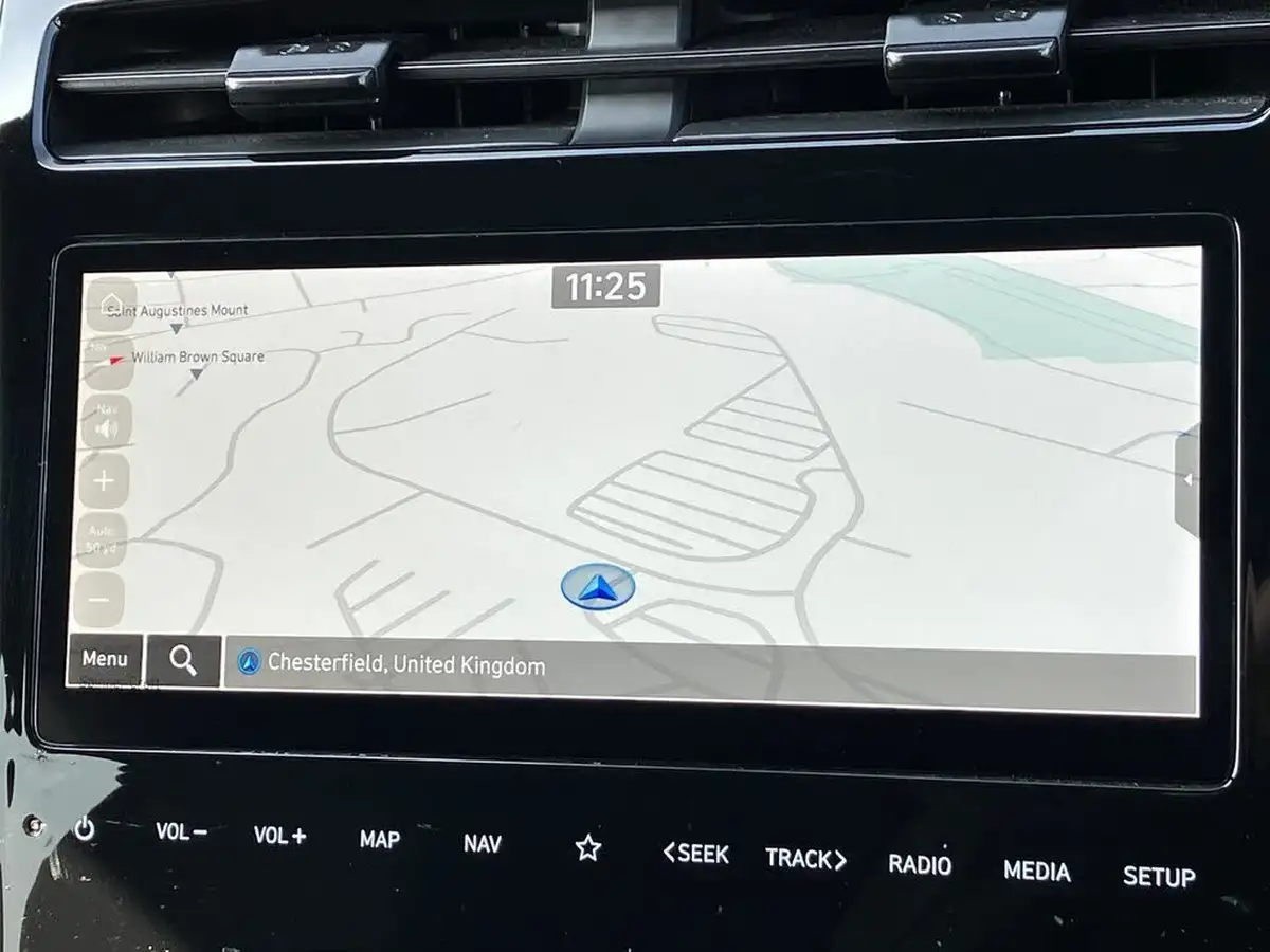 2023-hyundai-tucson-16-t-gdi-n-line-s-150ps-48-volt-mhev-dct-big-10