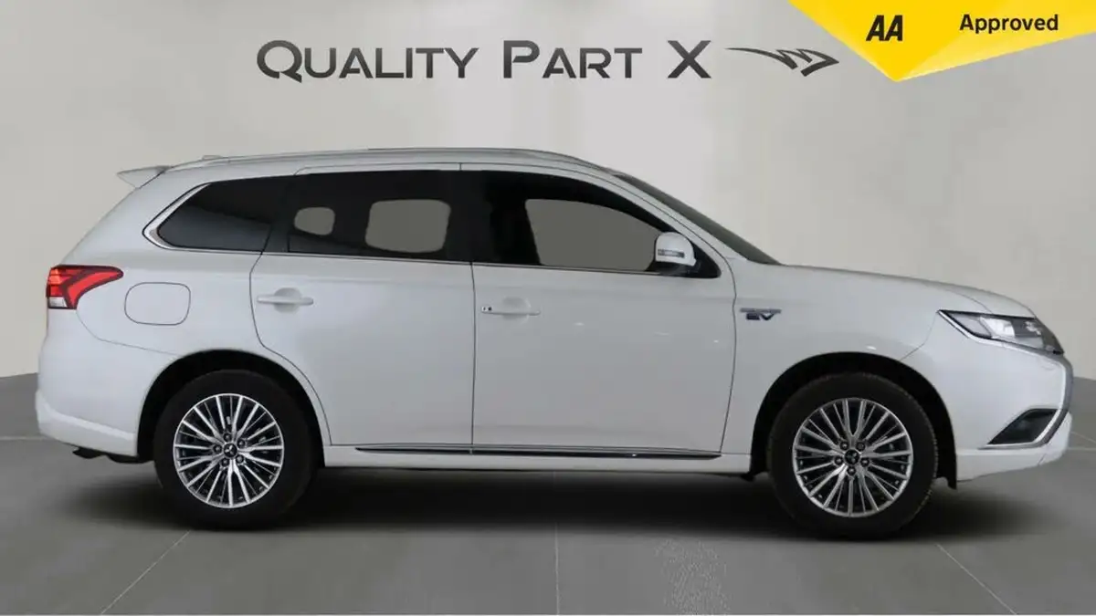 2020-mitsubishi-outlander-24-dynamic-phev-big-7