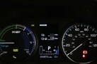 2020-mitsubishi-outlander-24-dynamic-phev-small-18