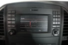 2020-mercedes-benz-vito-20cdi-119-tourer-select-l3-190bhpeu6dt-8-auto-small-26