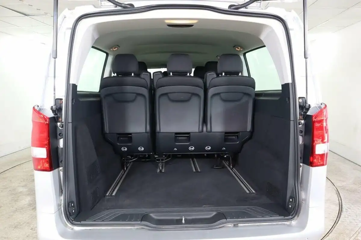 2020-mercedes-benz-vito-20cdi-119-tourer-select-l3-190bhpeu6dt-8-auto-big-39