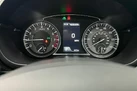 2024-suzuki-s-cross-15-ultra-allgrip-small-9
