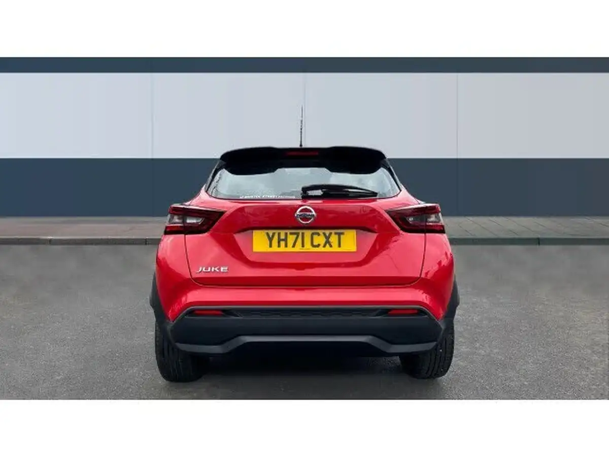 2021-nissan-juke-10-dig-t-acenta-big-5
