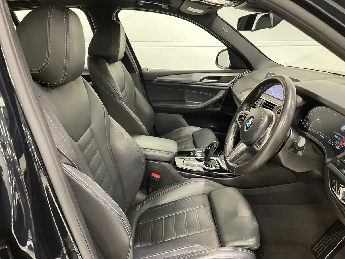2021-bmw-x3-20td-xdrive20d-m-sport-tu-mht-big-75