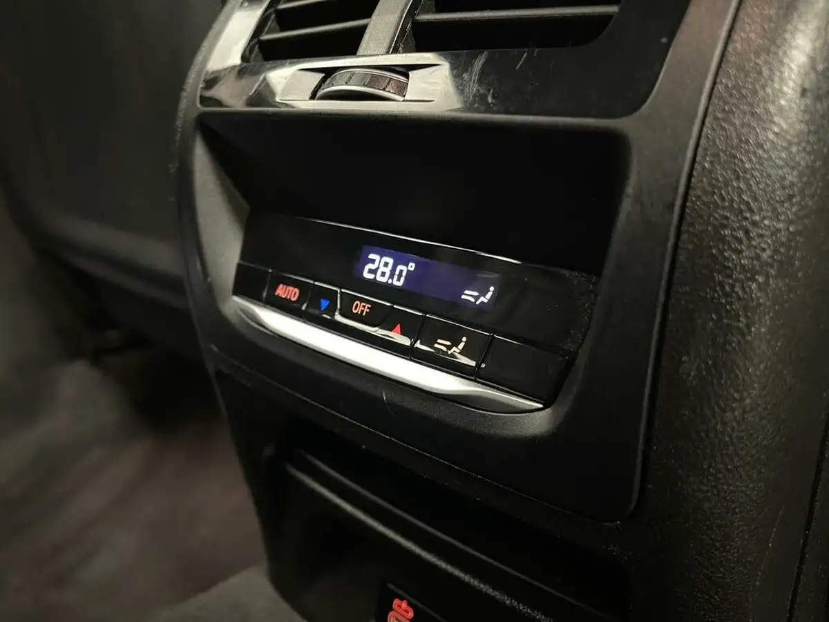 2021-bmw-x3-20td-xdrive20d-m-sport-tu-mht-big-31