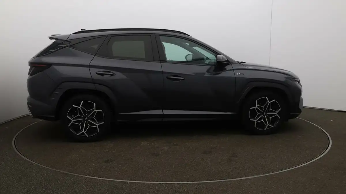 2022-hyundai-tucson-16-t-gdi-n-line-s-180ps-4wd-48-volt-mhev-dct-big-7
