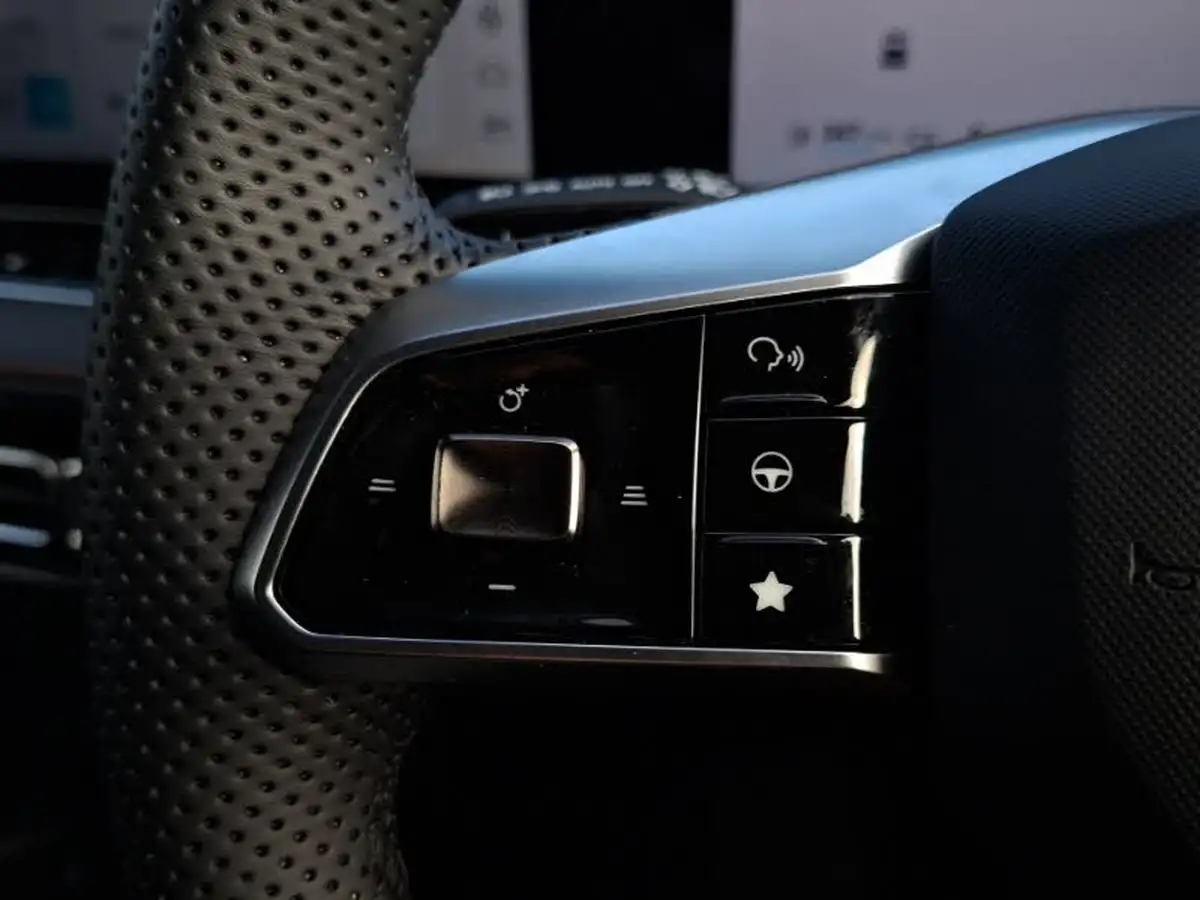 2024-mg-hs-15t-gdi-trophy-273ps-plug-in-hybrid-1496cc-auto-big-13