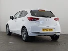 2023-mazda-mazda2-15-skyactiv-g-exclusive-line-small-1
