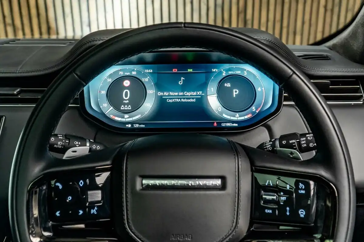 2023-land-rover-range-rover-sport-30-d350-autobiography-big-32