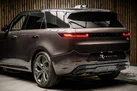 2023-land-rover-range-rover-sport-30-d350-autobiography-small-19